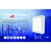 12W 30X30 ASTOR BACKLIGHT 6500K TSE/ENEC BEYAZ GÜNIŞIĞI ILIK BEYAZ